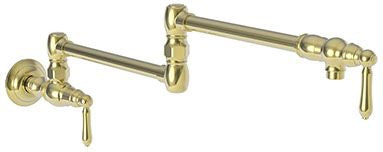 Newport Brass 1030-5503/06: Brasstech-NewportBrass_1030550306-REP