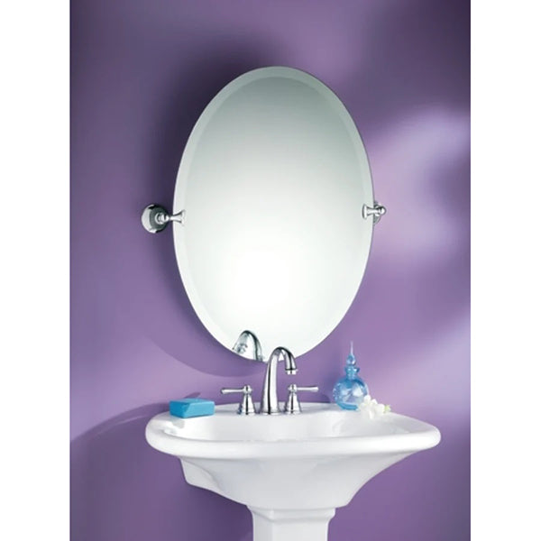 Moen DN2692CH
