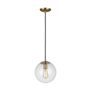 Generation Lighting 6614504-112