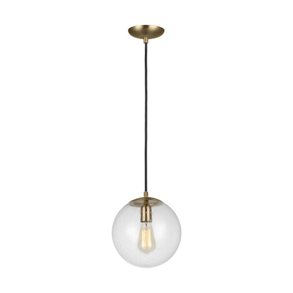 Generation Lighting 6614504-112