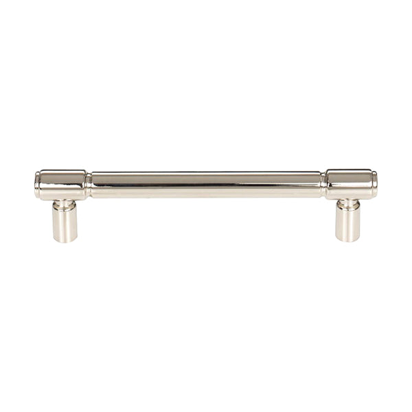 Top Knobs TK3113PN: 163117_2.jpg