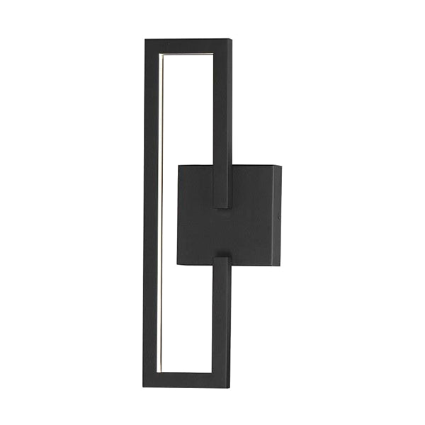 Maxim Lighting E21260-GLD