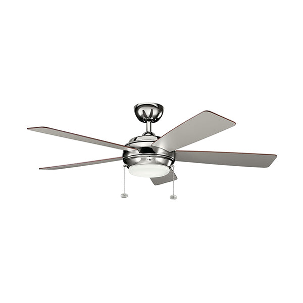 Kichler 330174NI