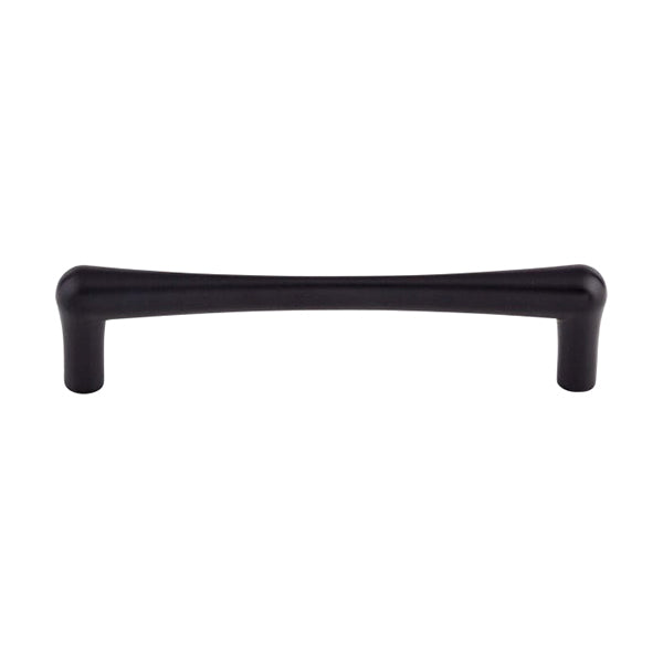 Top Knobs TK764BLK: 196347_2.jpg