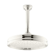 Kallista P21510-00-SN