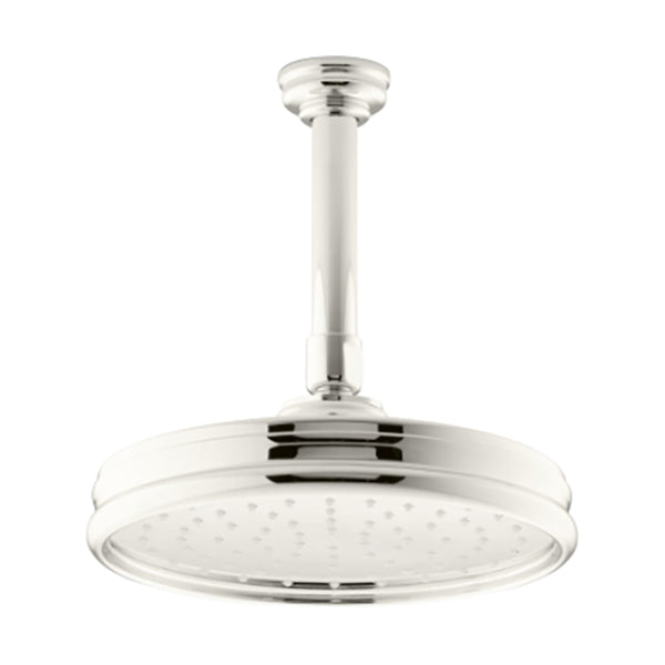 Kallista P21510-00-SN