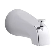 Kohler GP85556-CP