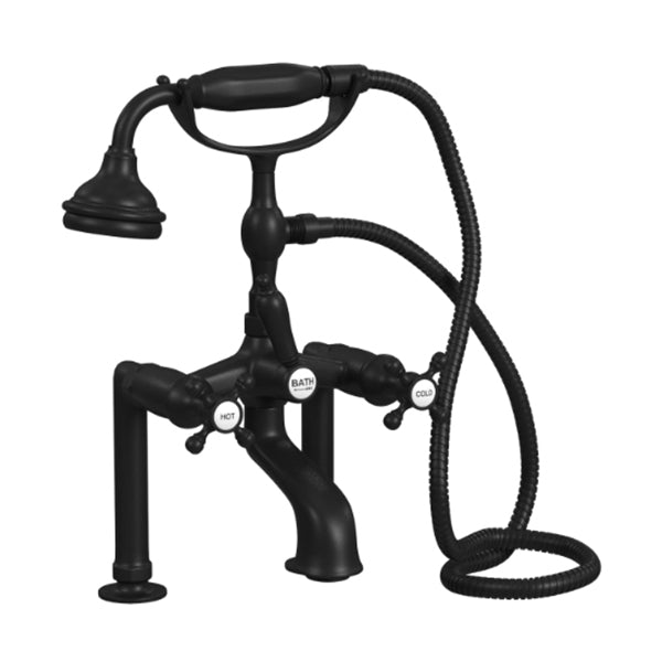 Cheviot 5127-PN