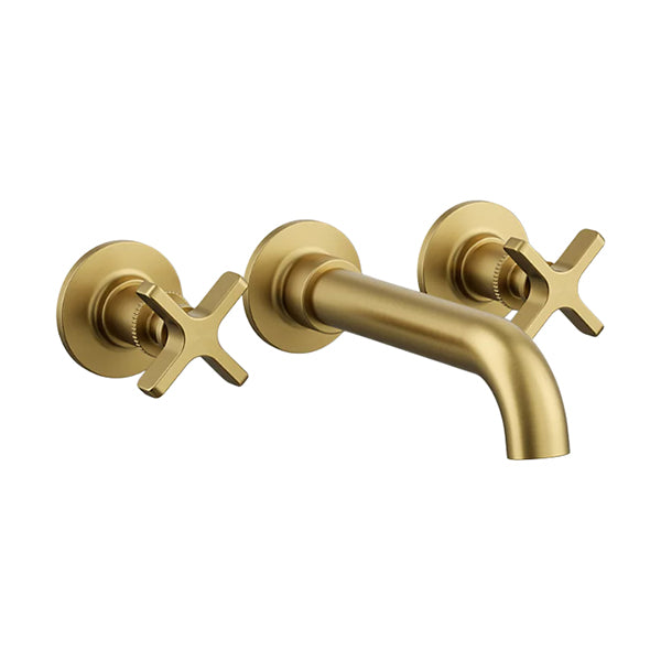 Kohler T35910-3-SN