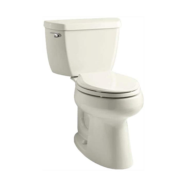 Kohler 3658-0