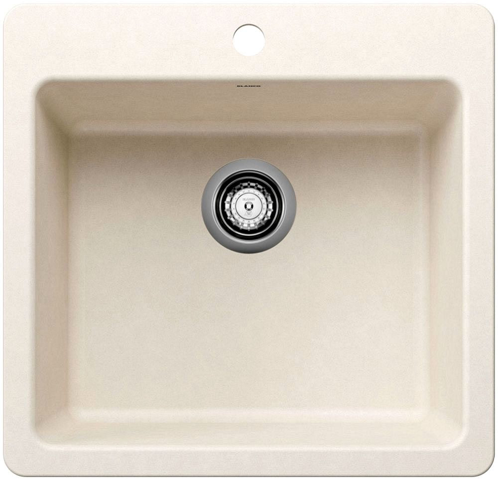 Blanco 443233: Blanco_443233