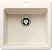 Blanco 443233: Blanco_443233