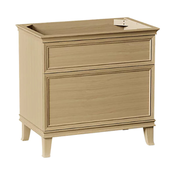 Kohler 33559-1WX