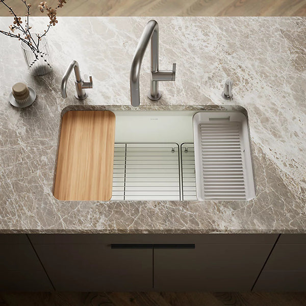 Kohler 5871-5UPC-0