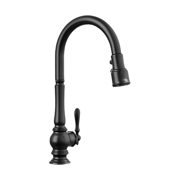 Kohler 99259-BL: 236124_1.jpg