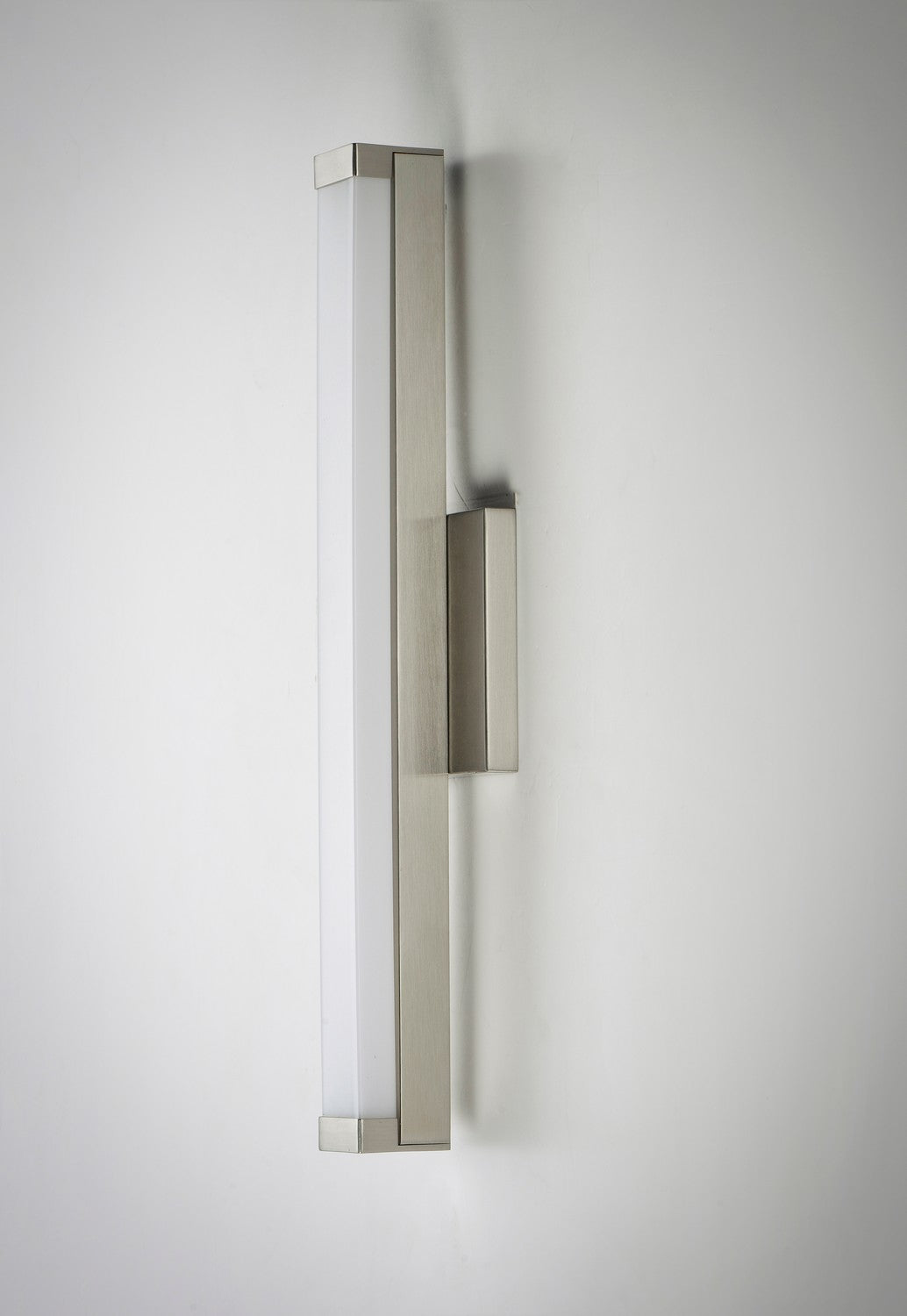 Maxim Lighting 52000SN: 899856-3.jpg