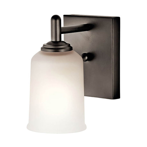 Kichler 45572OZCLR: 328783_2.jpg