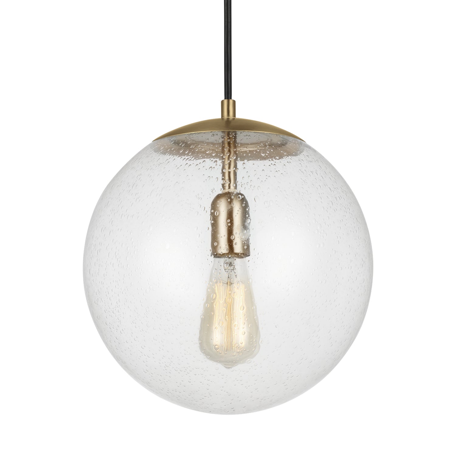 Generation Lighting 6701801EN7-848: 978063-1.jpg