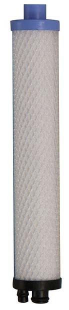 Moen 601: FortuneBrandsHome&Security-Moen_601