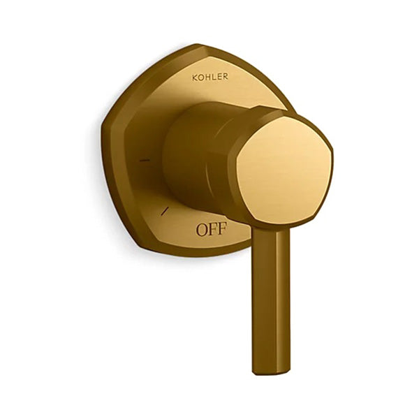 Kohler T27041-4-BMB: 241895_1.jpg (Variant Image)