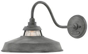 Hinkley 1195DZ: HinkleyLighting_1195DZ