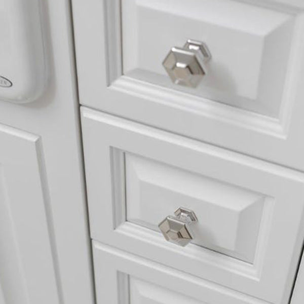 Top Knobs TK713PN: 67785_3.jpg