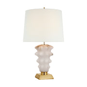 Visual Comfort TOB3553ALB/HAB-L