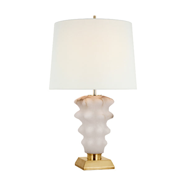 Visual Comfort TOB3553ALB/HAB-L