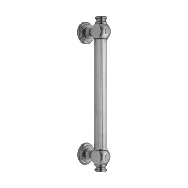 Jaclo G61-18-PCH