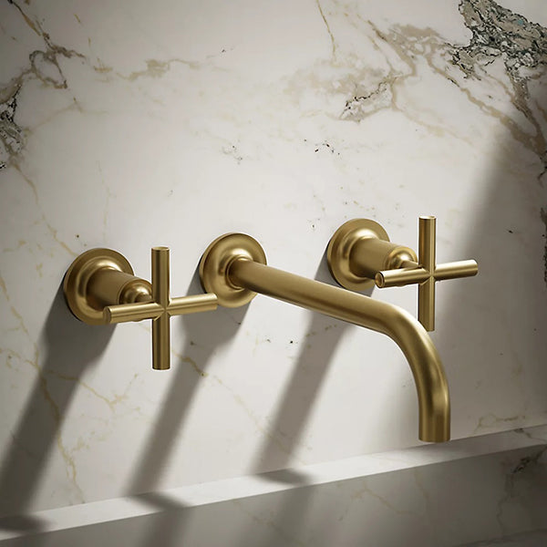 Kohler T14414-3-2MB