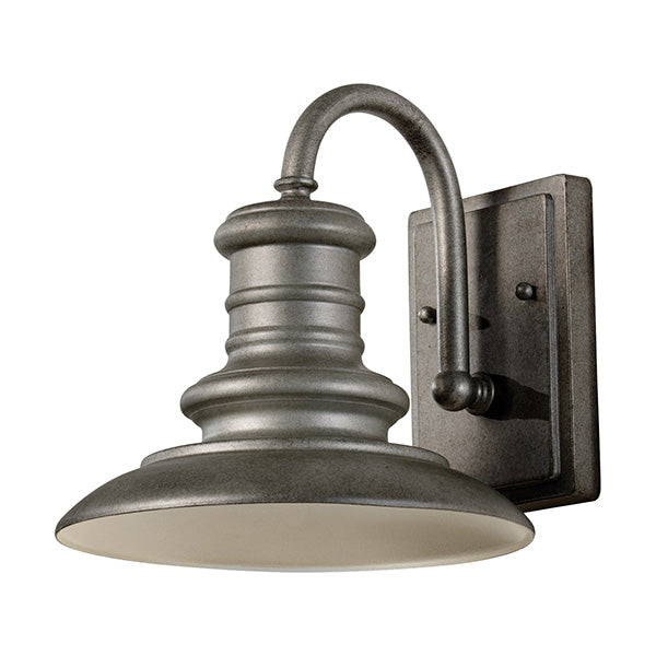 Visual Comfort OL8600RSZ
