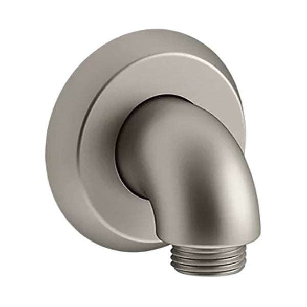 Kohler 22174-BN: 53133_1.jpg (Variant Image)
