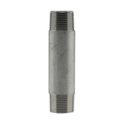 Boshart SS304N-0735