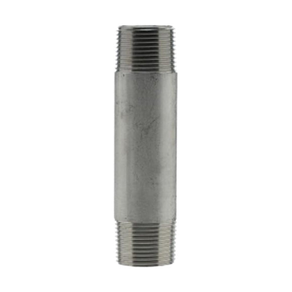 Boshart SS304N-0735