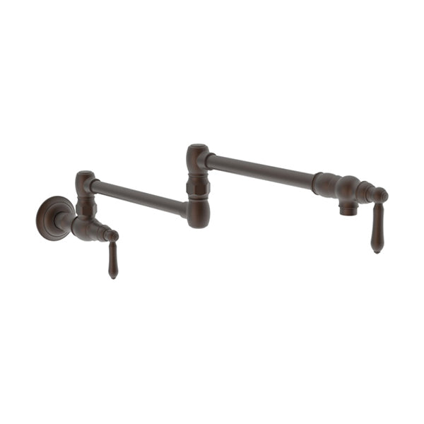 Newport Brass 1030-5503/07