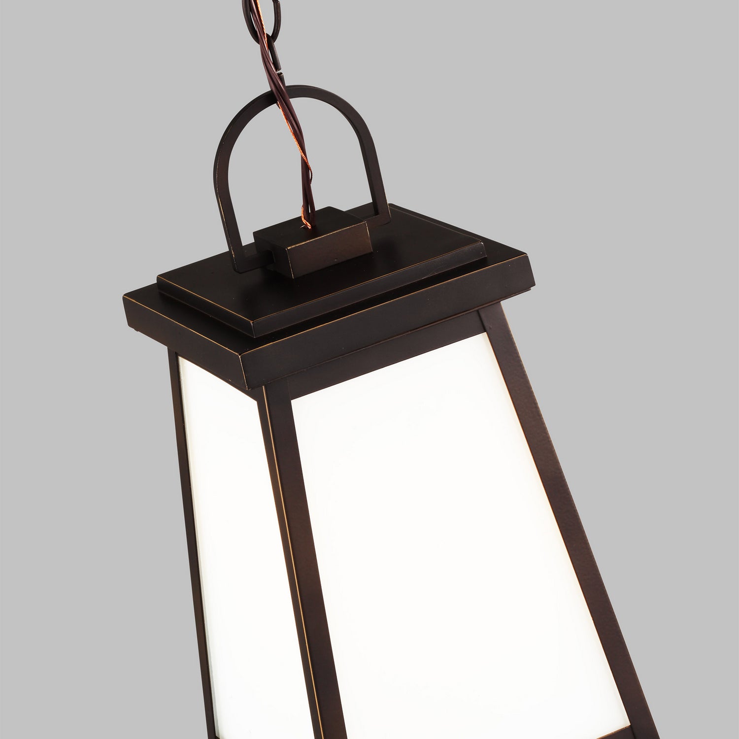 Generation Lighting 6248401-12