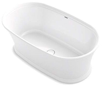 Kohler 8333-0: Kohler_K83330.jpg