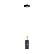 Maxim Lighting 10081BKSBR