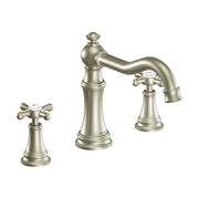 Moen TS22101BN