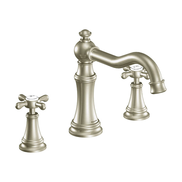 Moen TS22101BN