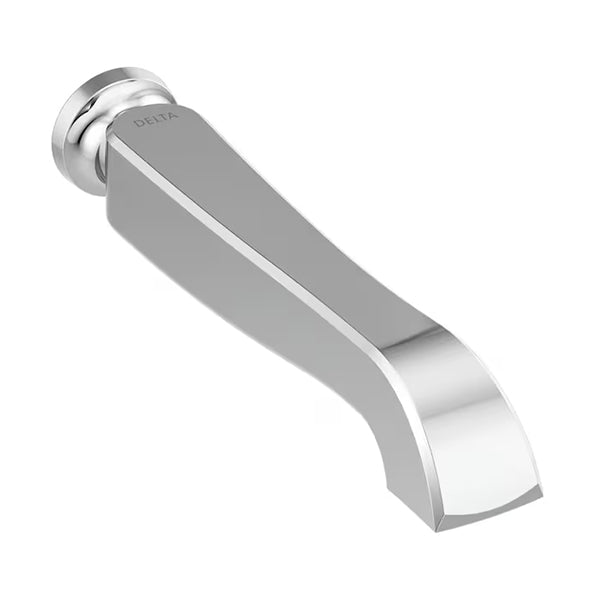 Delta T5756-LHP-WL