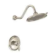 Moen UTS232102EPNL: 229590_1.jpg