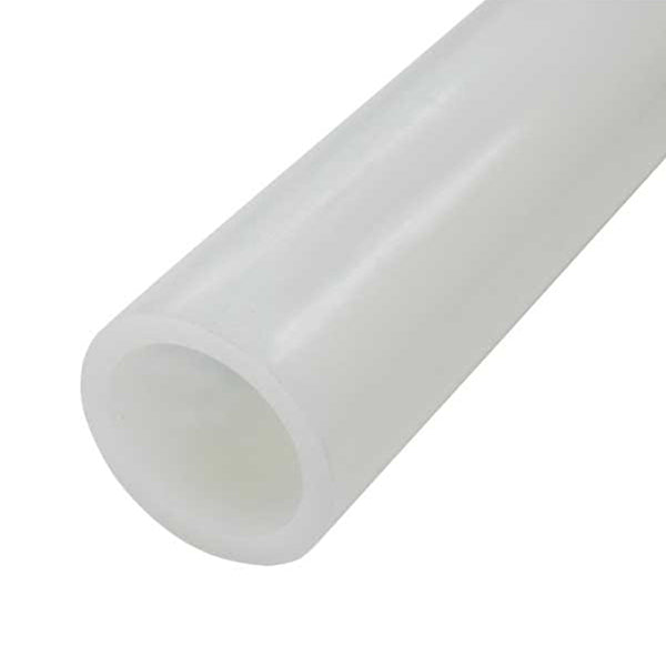 Uponor F1923000