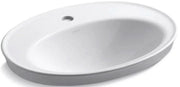 Kohler 2075-1-0: KohlerCo-SterlingPlumbing_K207510