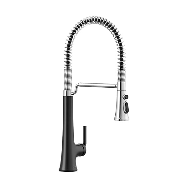 Kohler 23765-CBL: 138040_1.jpg