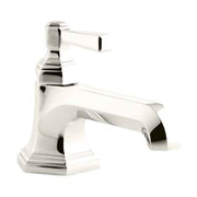 Kallista P22740-00-AD: 131607_1.jpg
