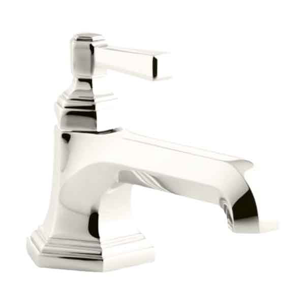 Kallista P22740-00-AD: 131607_1.jpg