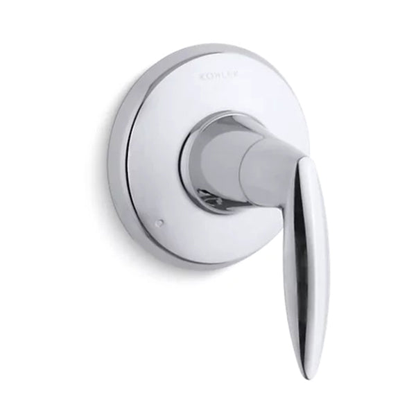 Kohler T45121-4-CP: 19124_1.jpg