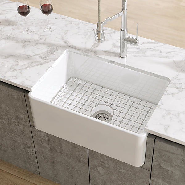 Mountain Plumbing Products MT710/ULB