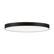 Maxim Lighting 57670WTBK: 140601_1.jpg (Variant Image)